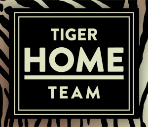Tiger Home Team